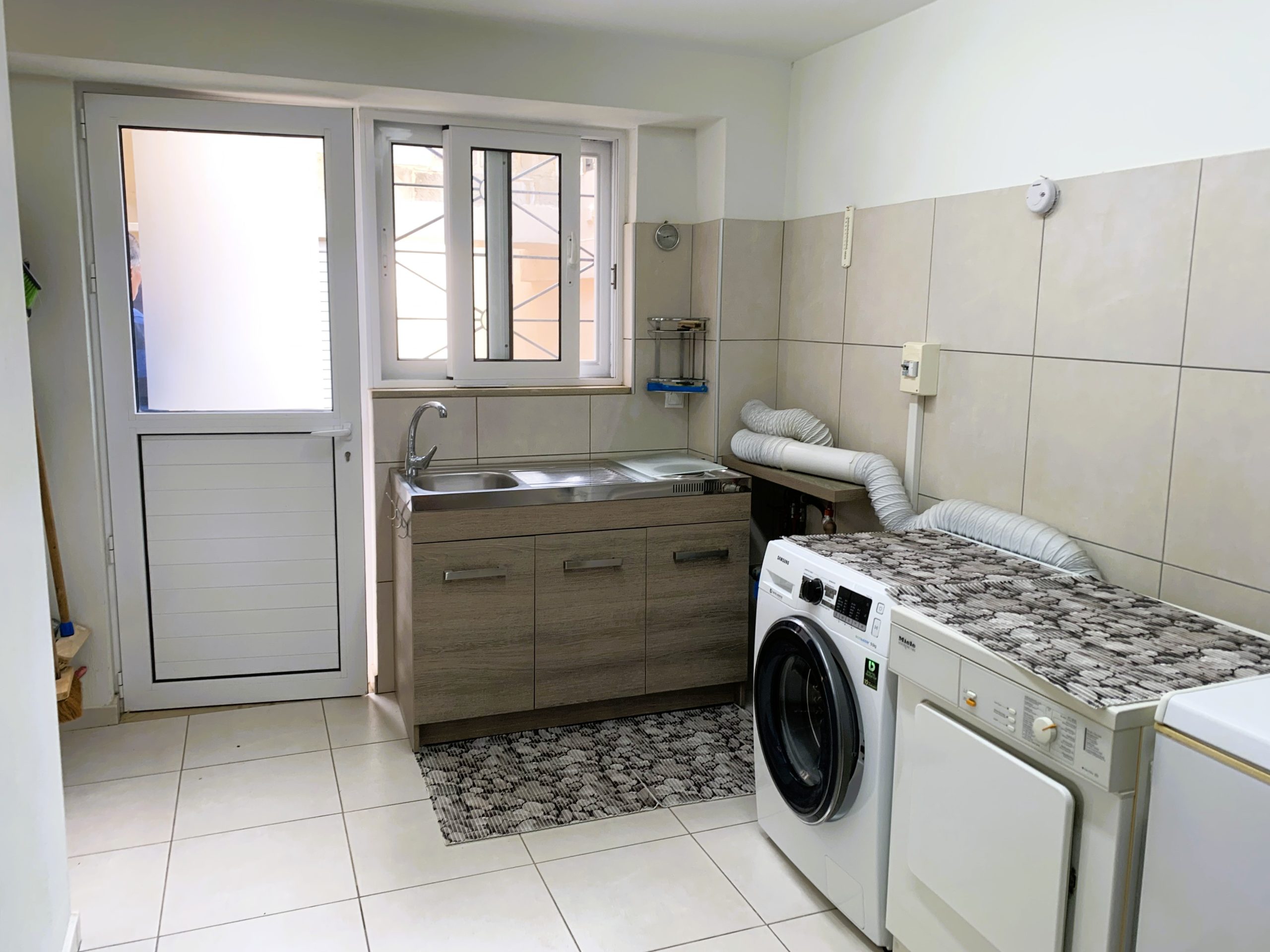 Bagordakis and Partners