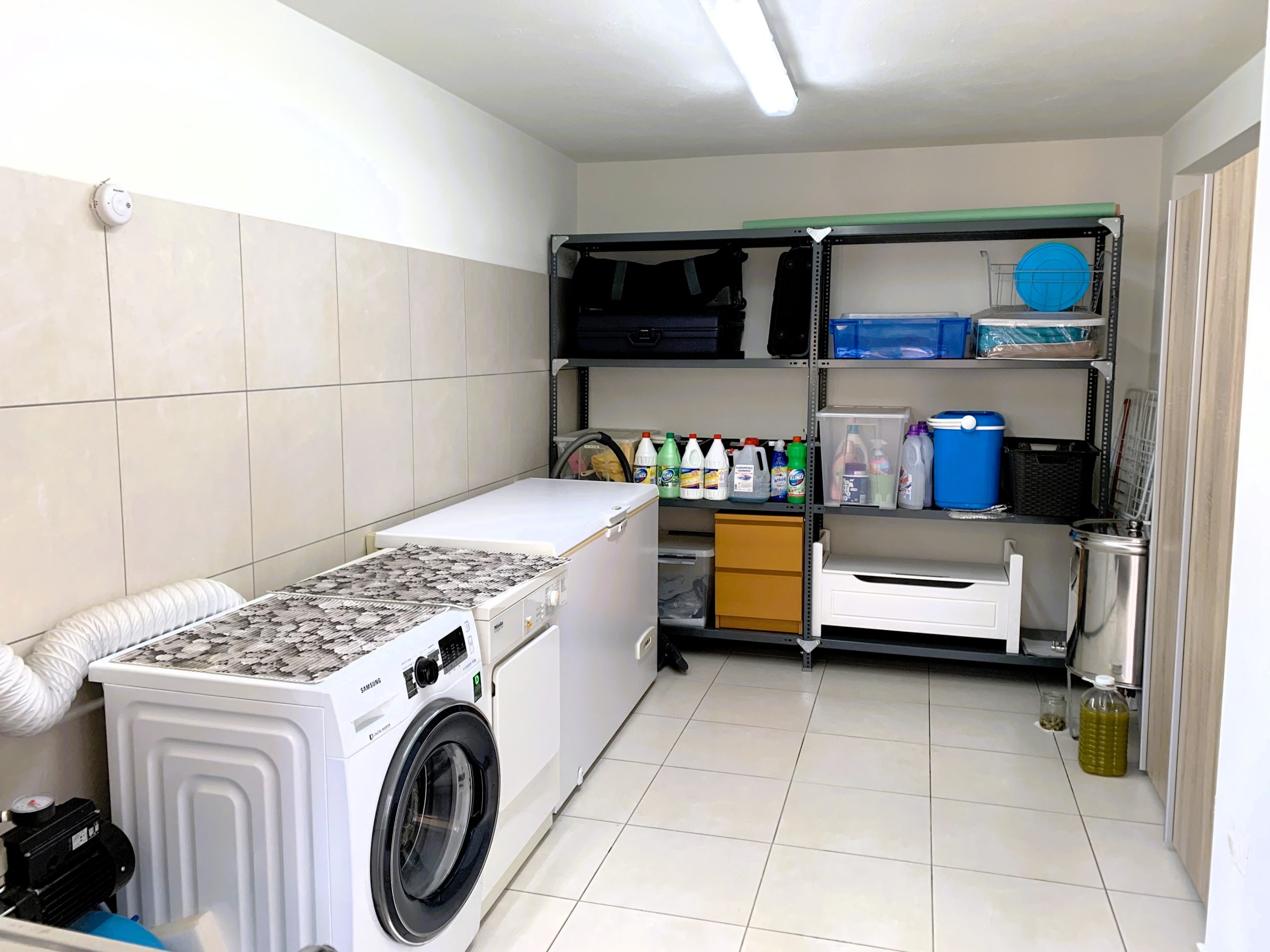 Bagordakis and Partners