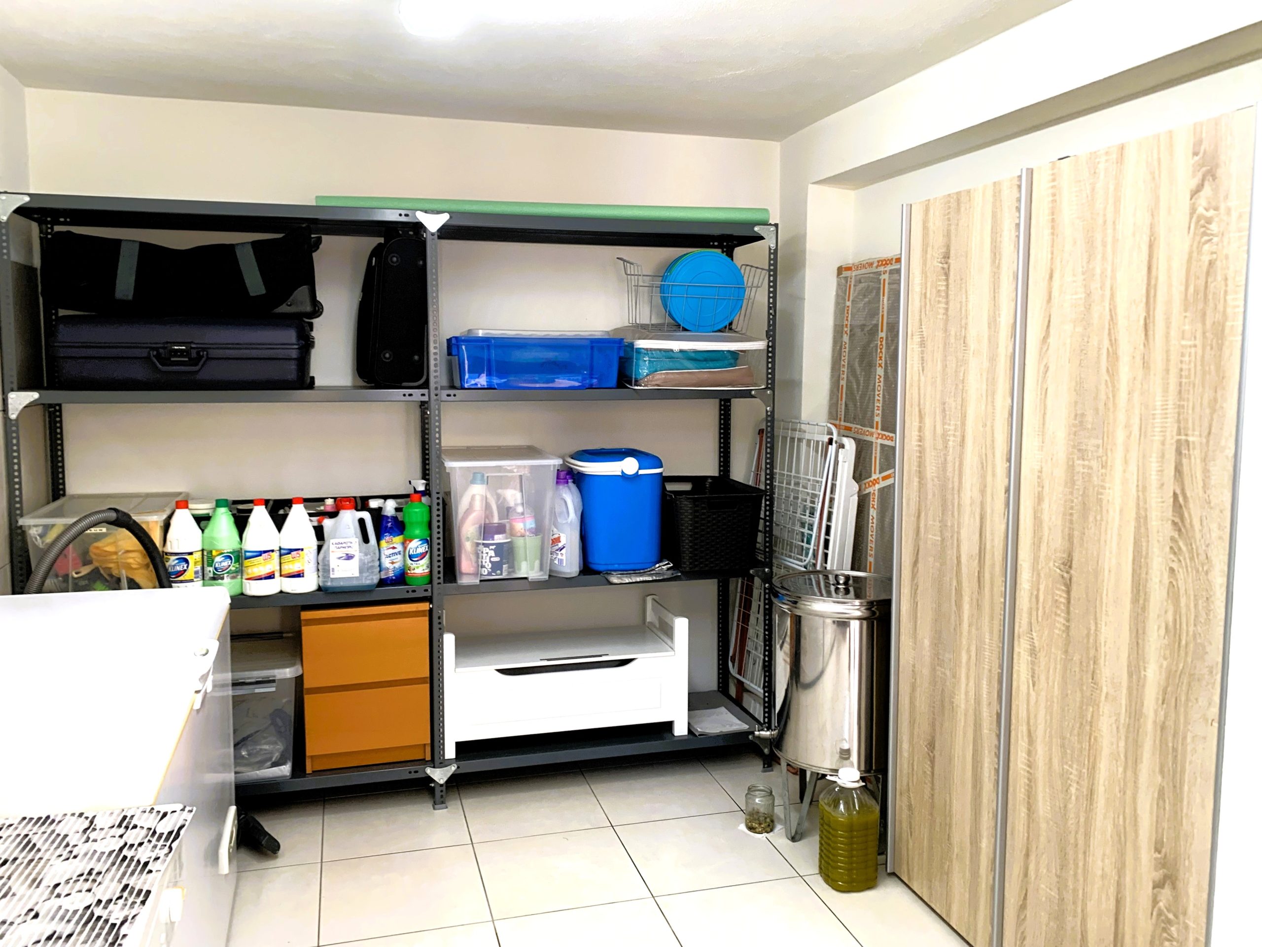 Bagordakis and Partners