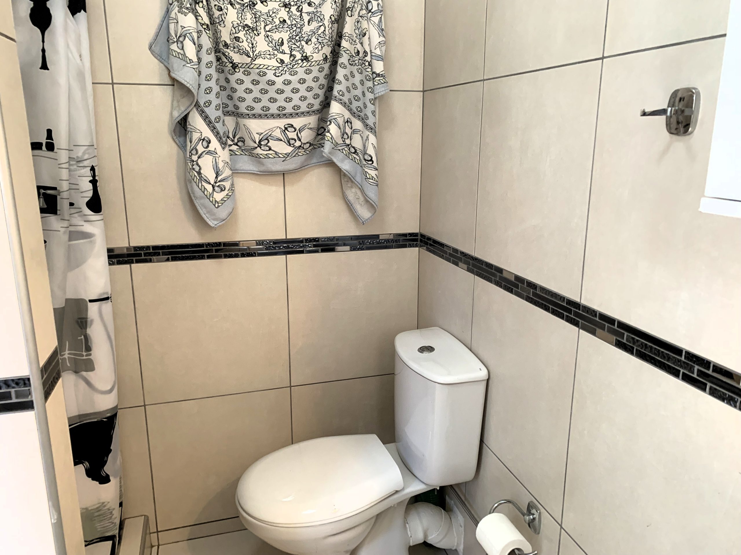 Bagordakis and Partners