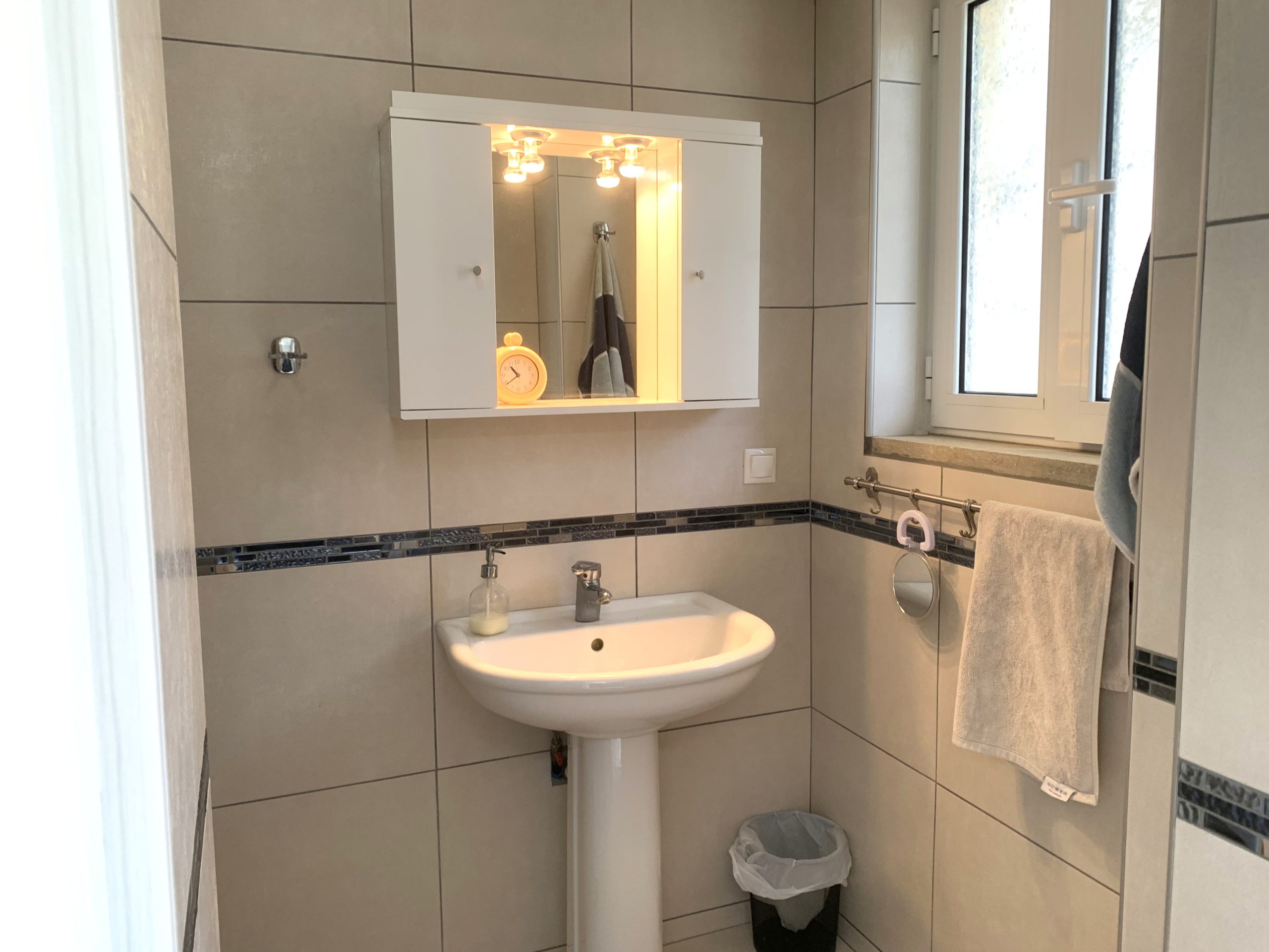 Bagordakis and Partners