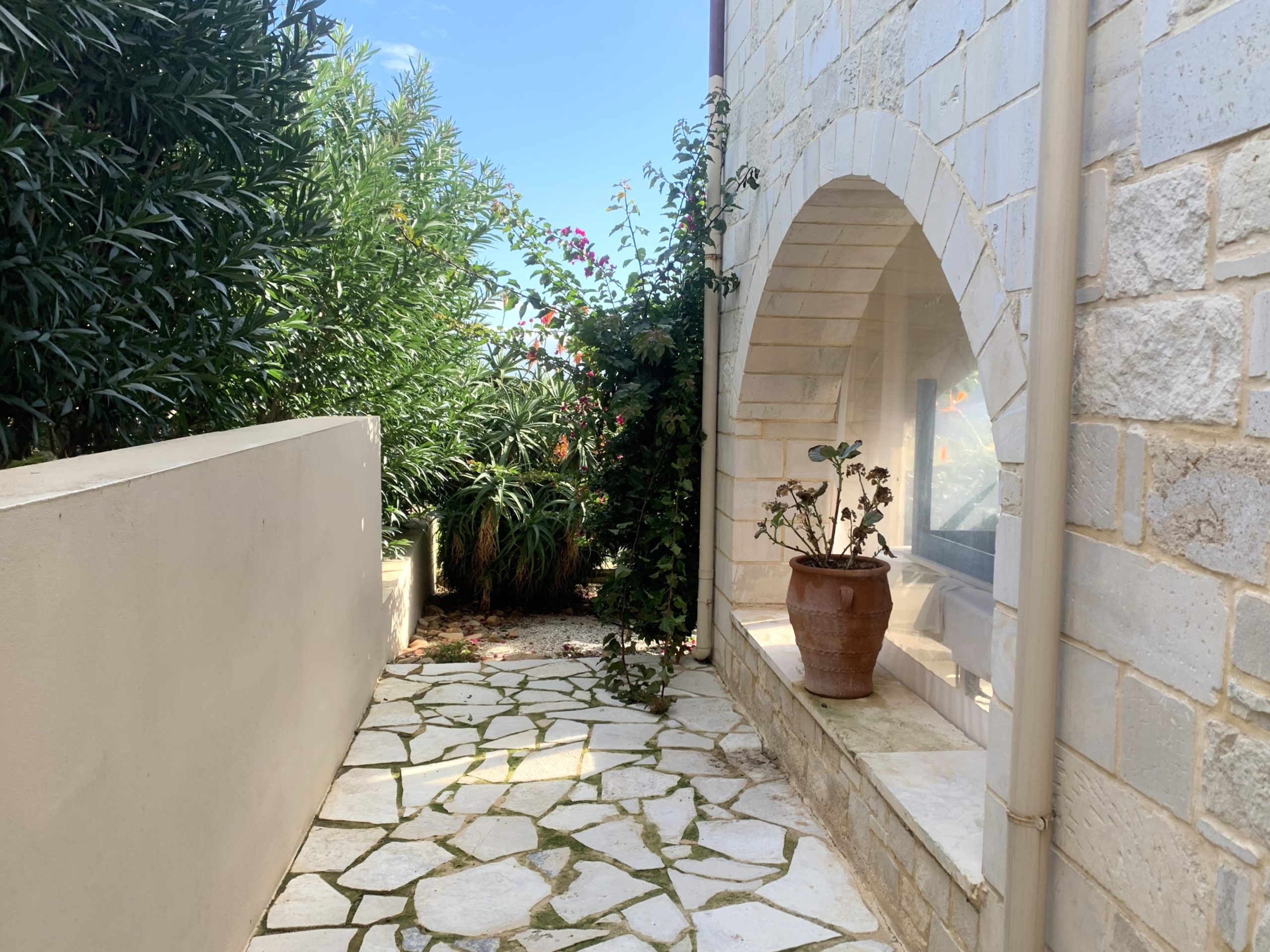 Bagordakis and Partners