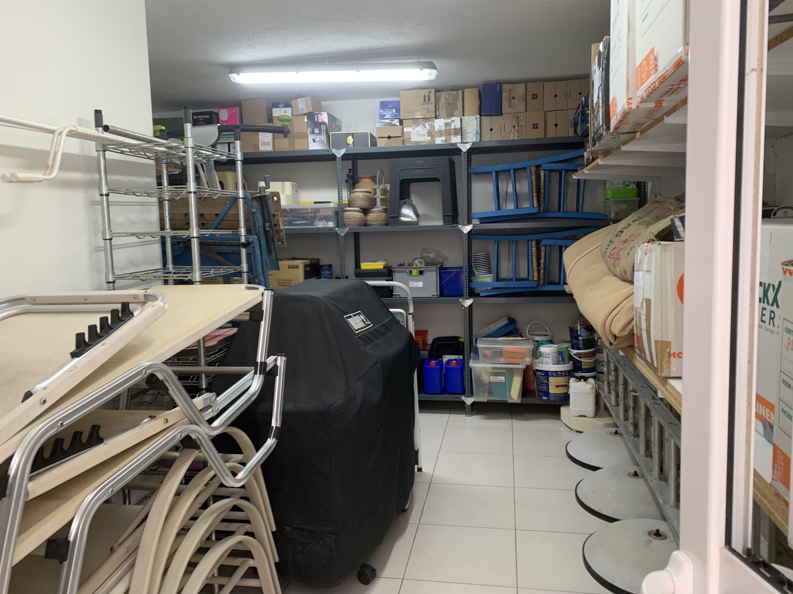 Bagordakis and Partners