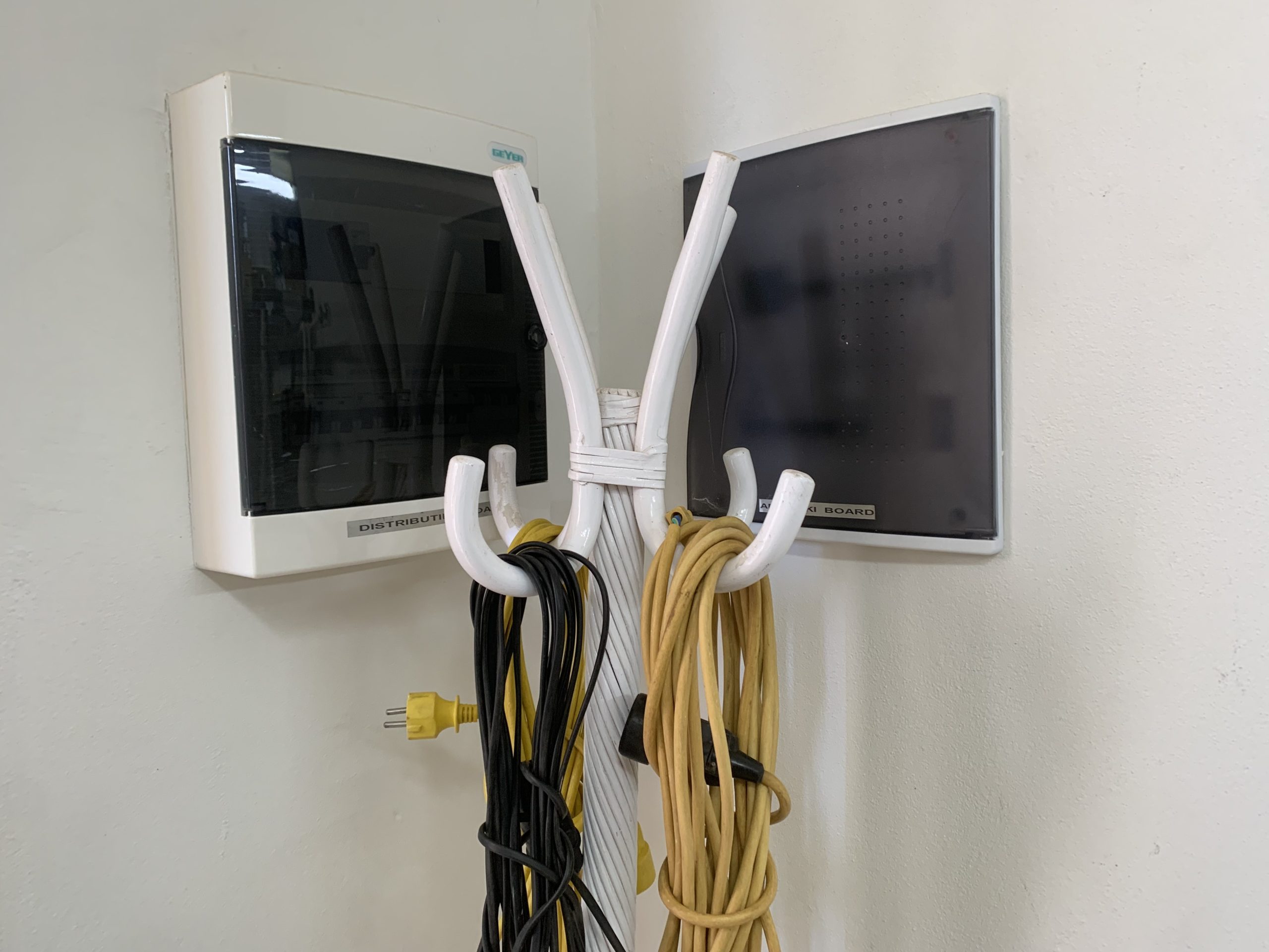 Bagordakis and Partners