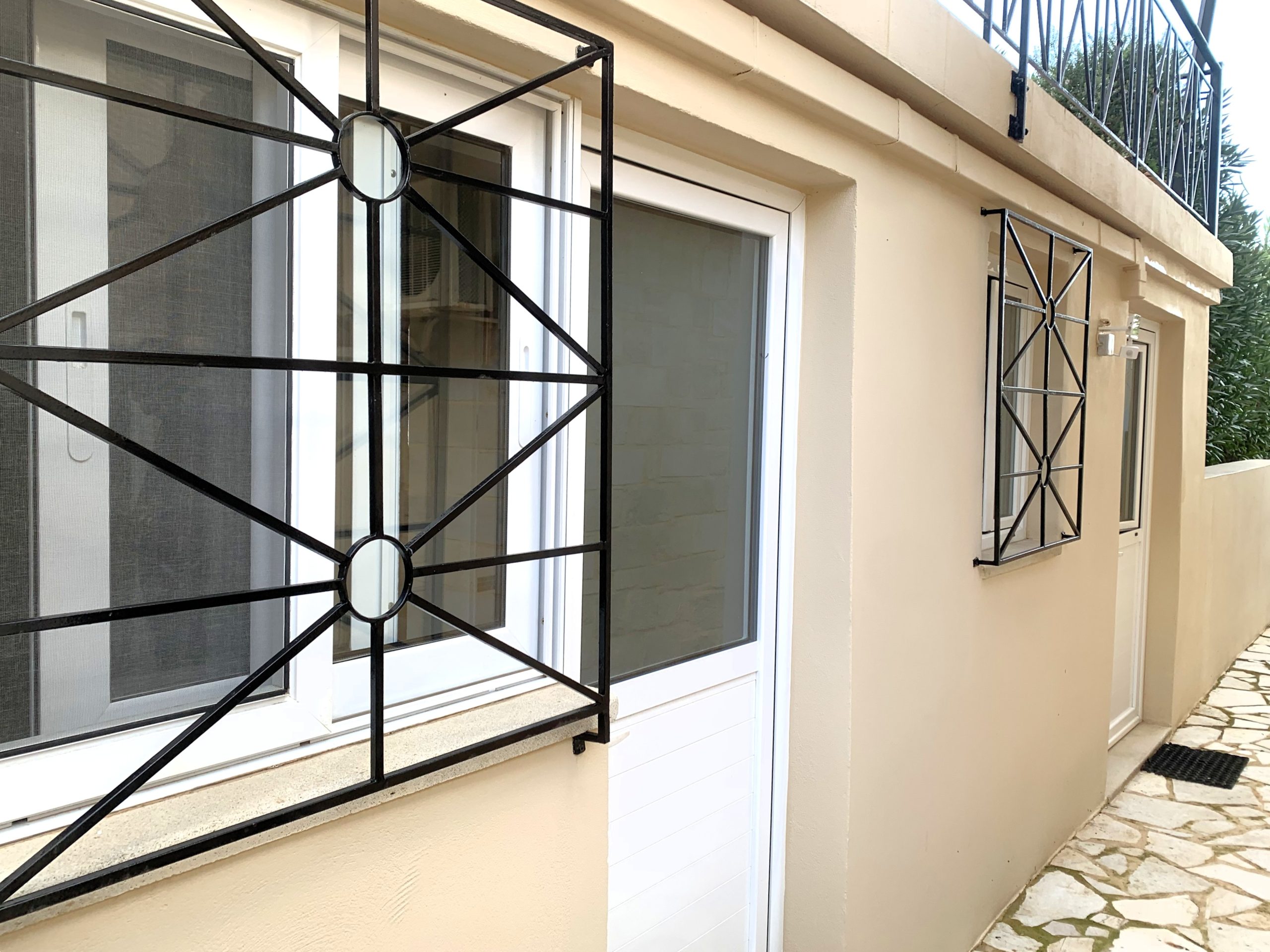 Bagordakis and Partners