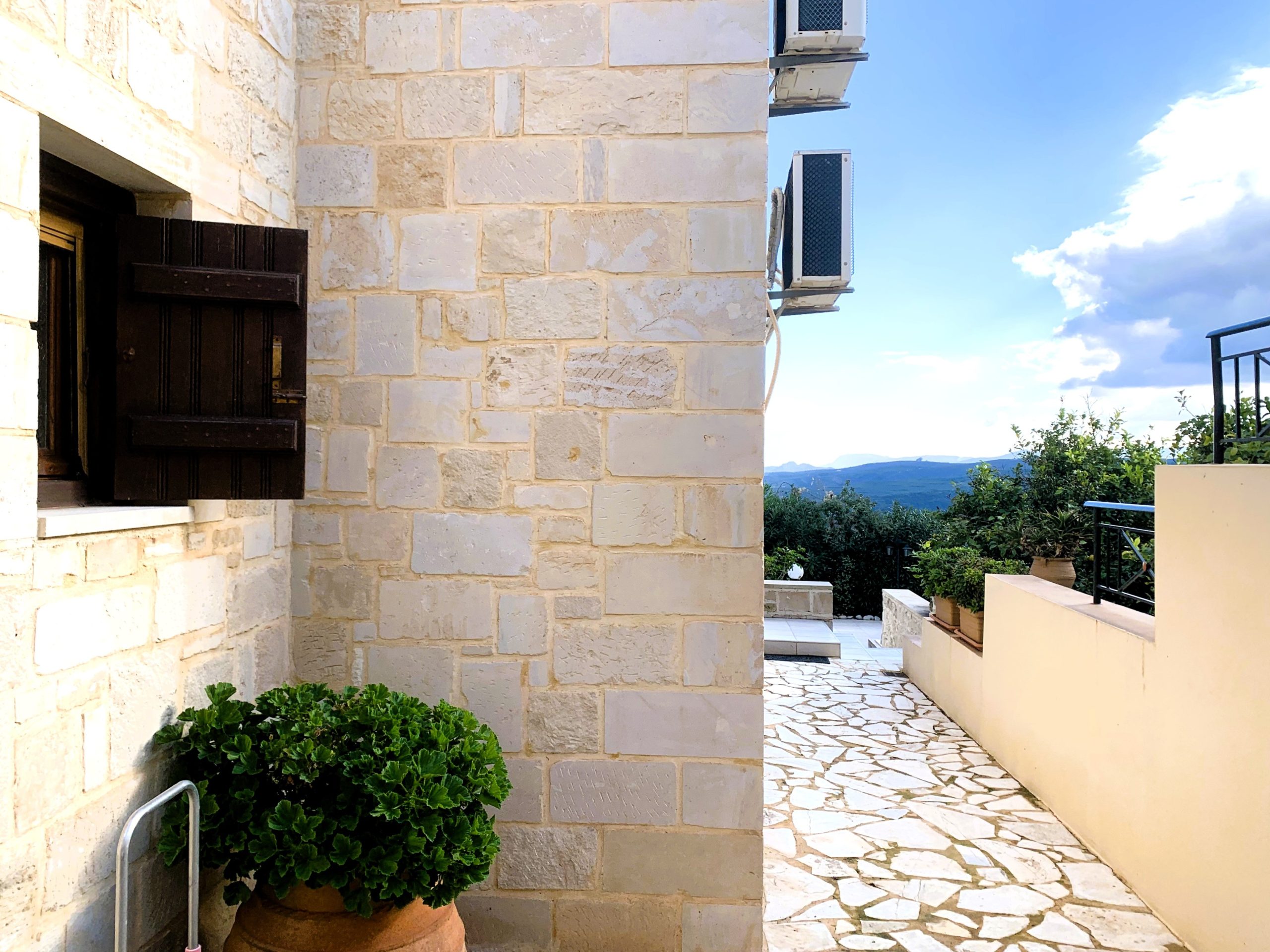 Bagordakis and Partners