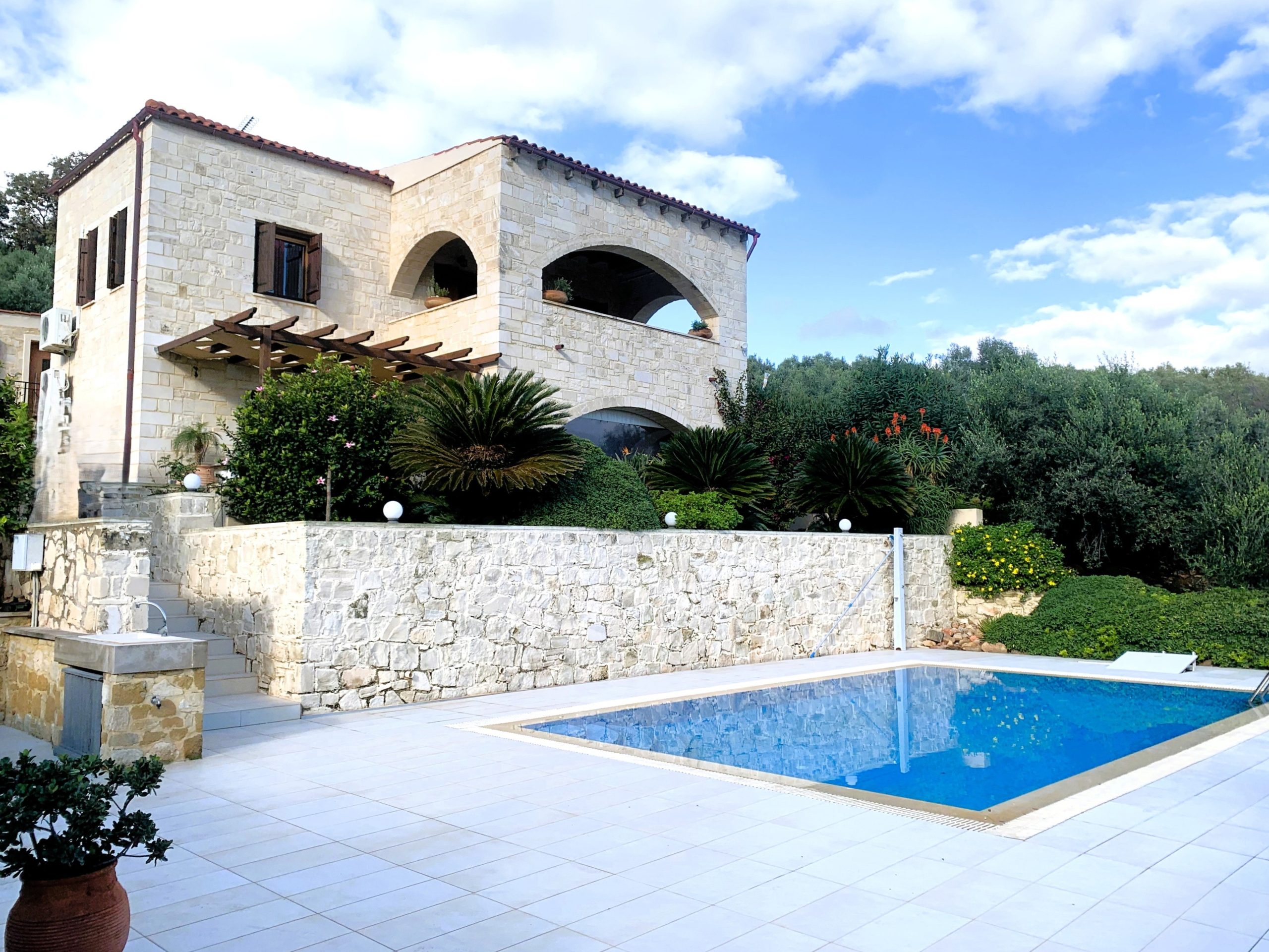 Bagordakis and Partners