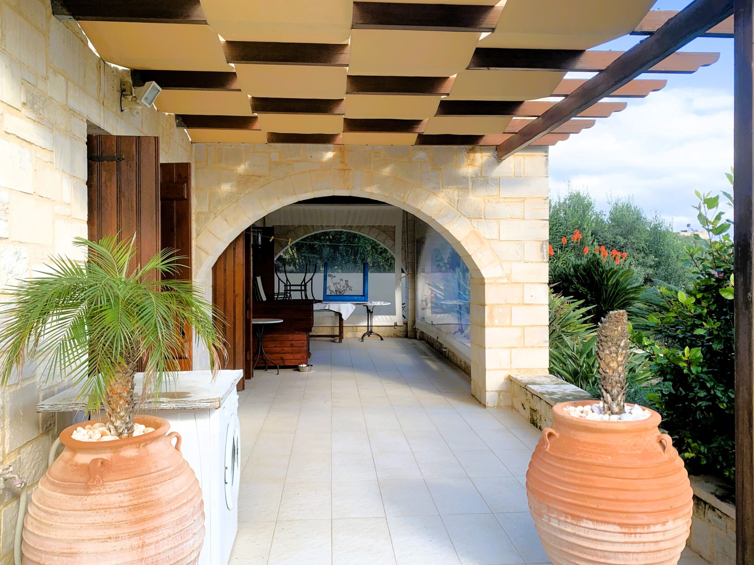 Bagordakis and Partners