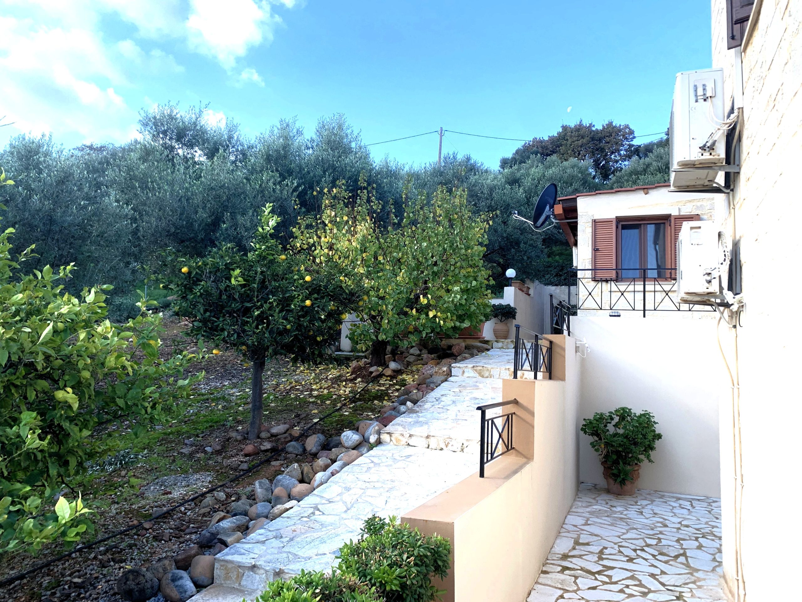 Bagordakis and Partners