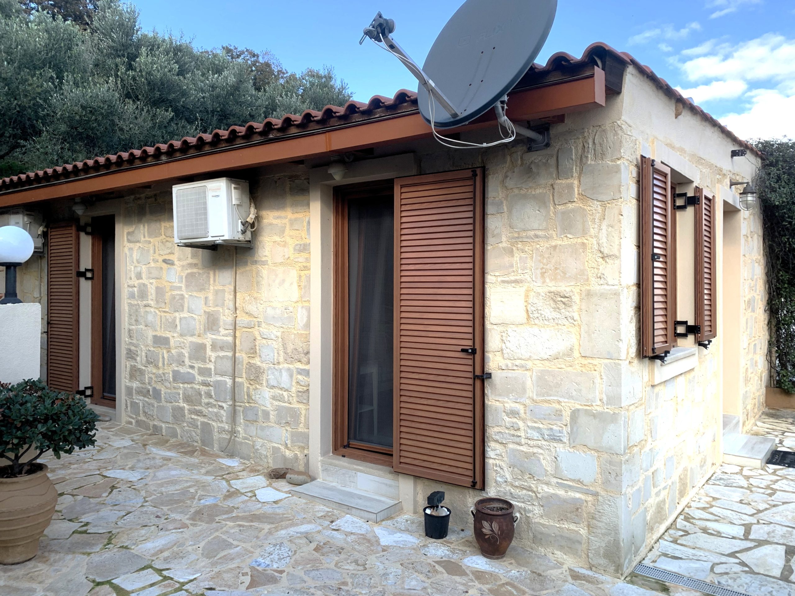 Bagordakis and Partners