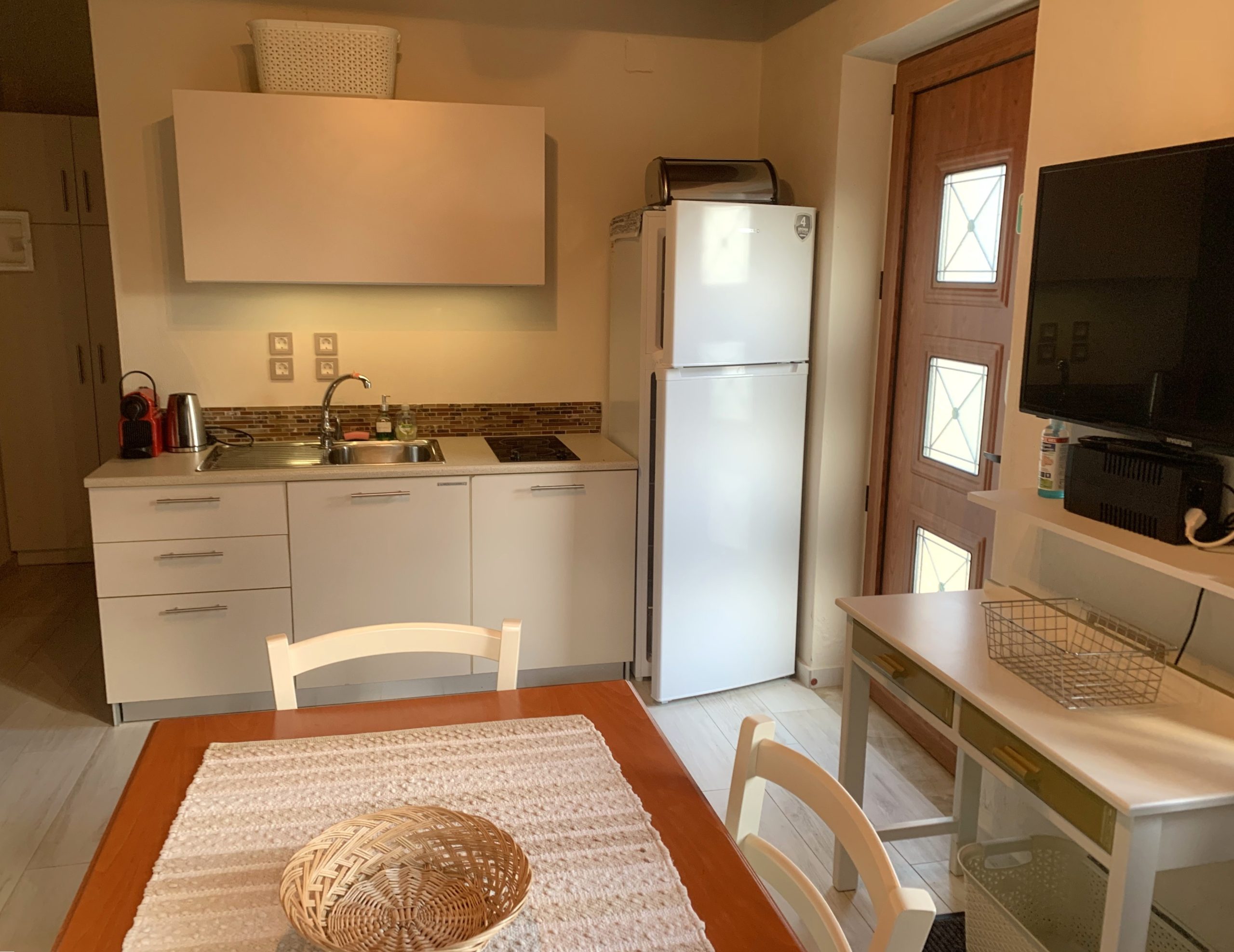 Bagordakis and Partners