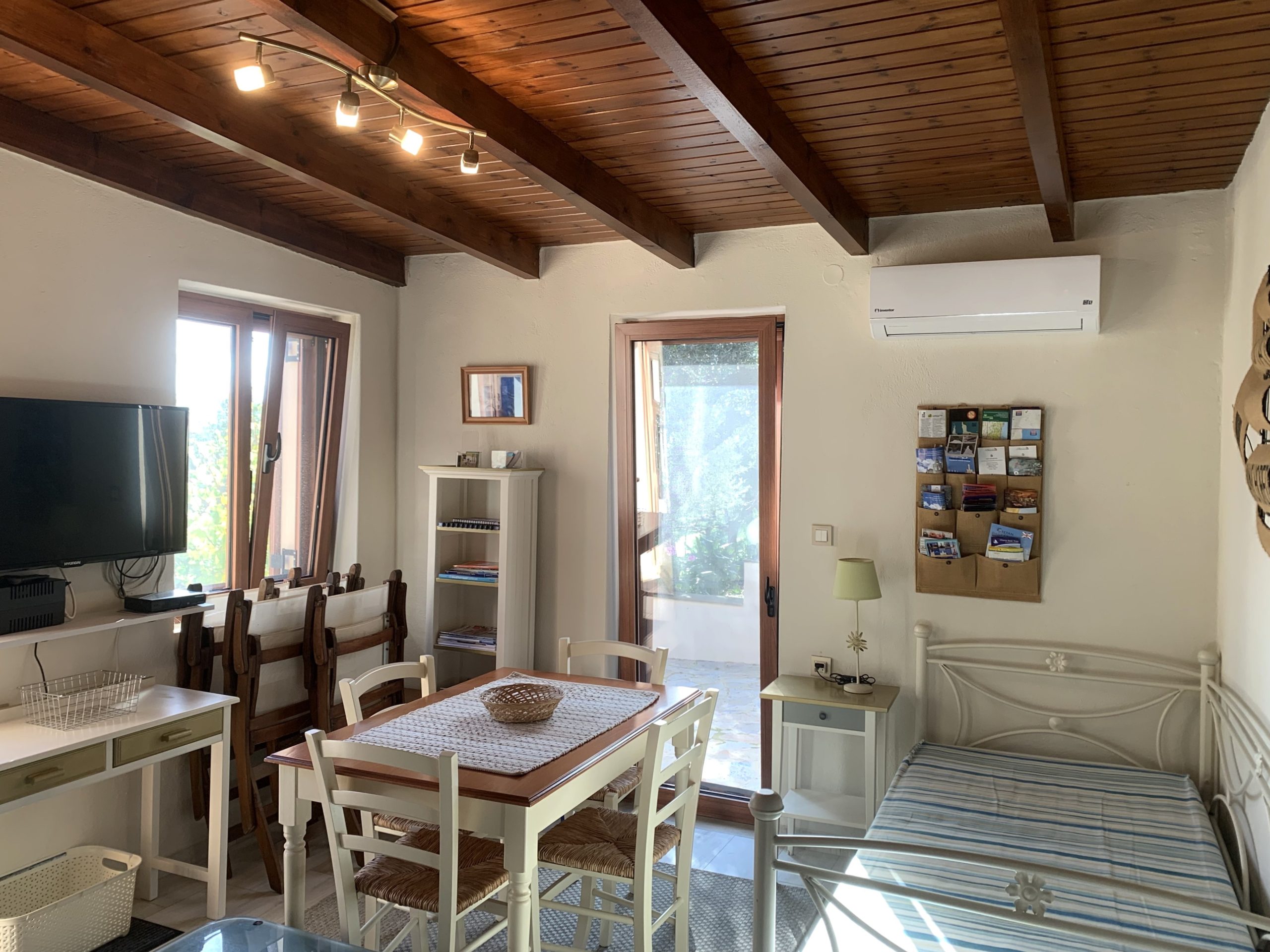 Bagordakis and Partners