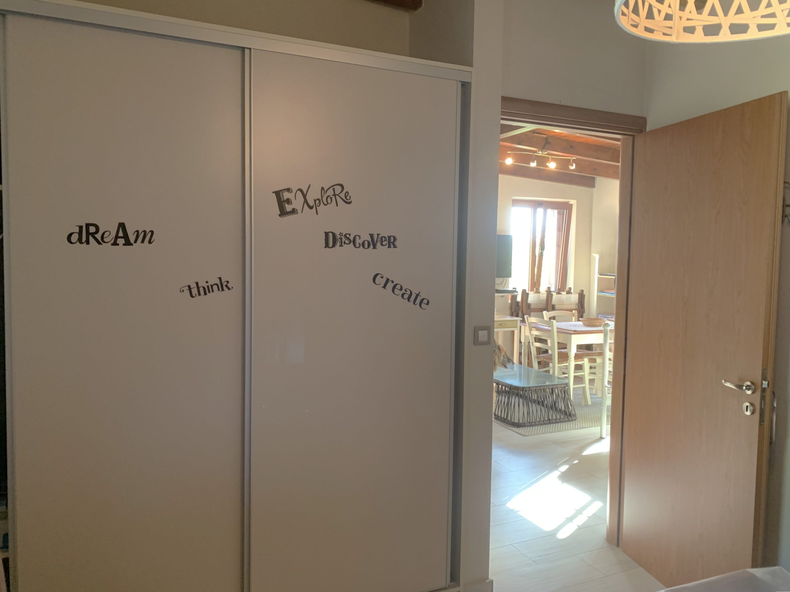 Bagordakis and Partners