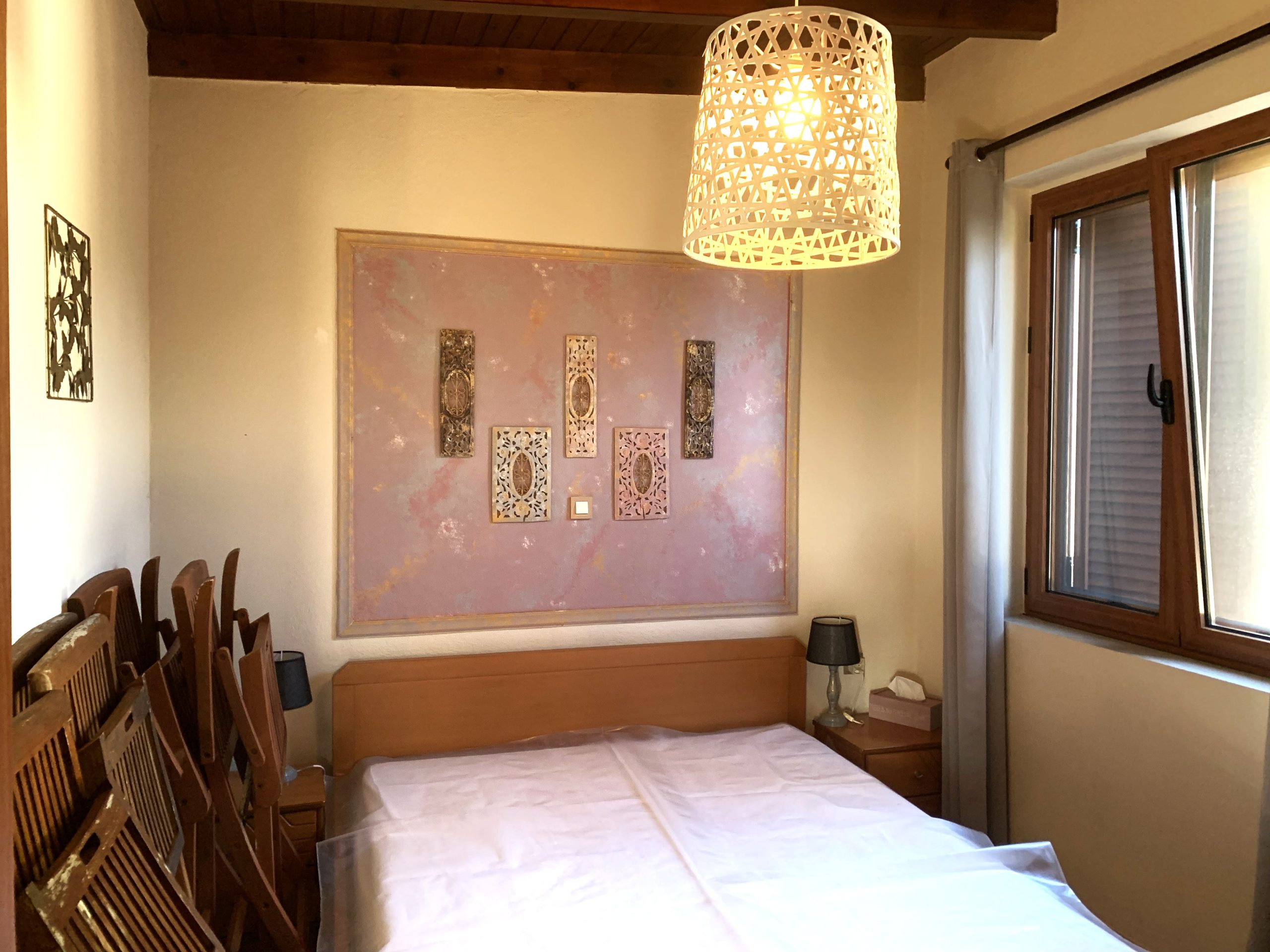 Bagordakis and Partners