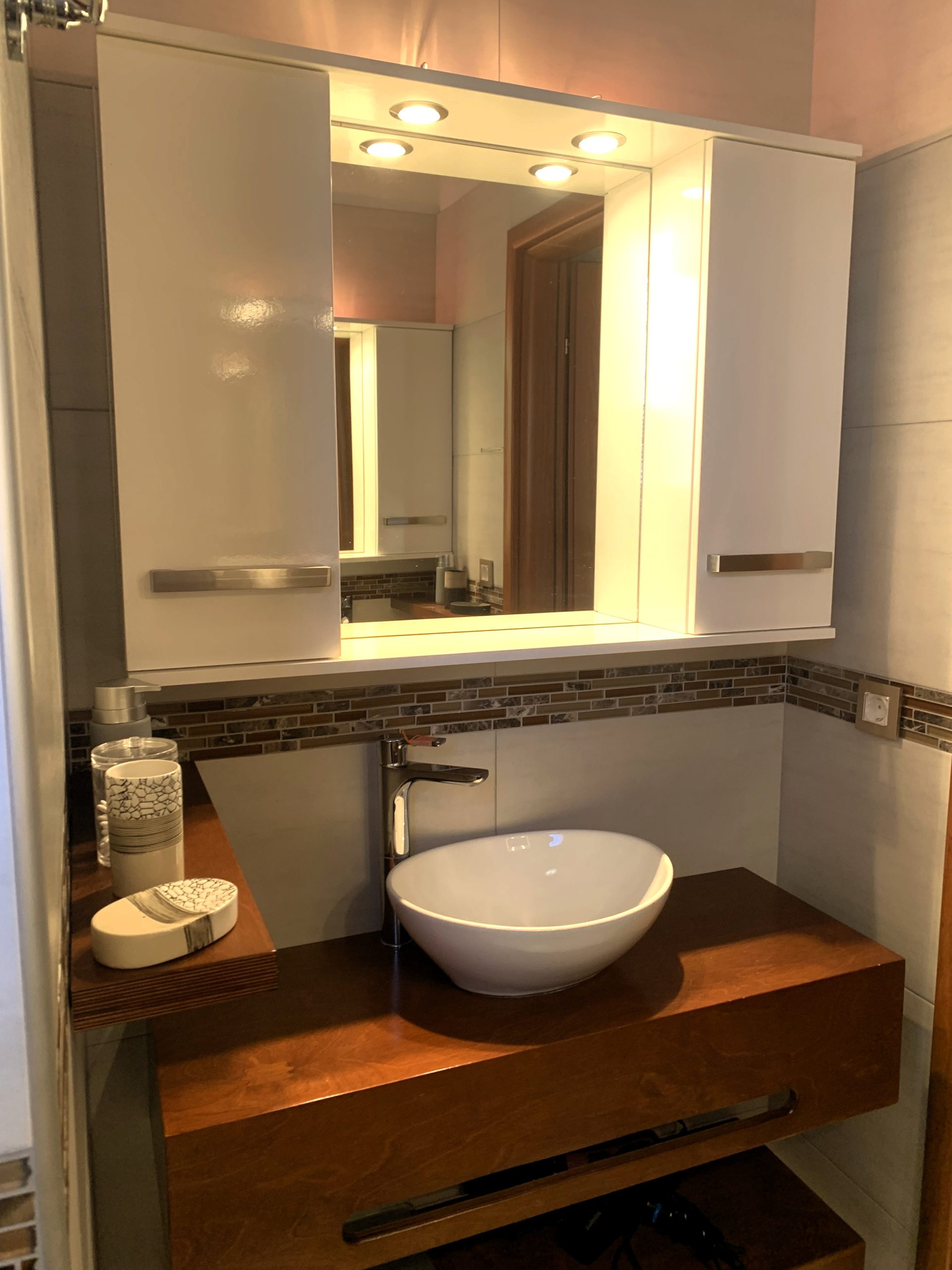 Bagordakis and Partners