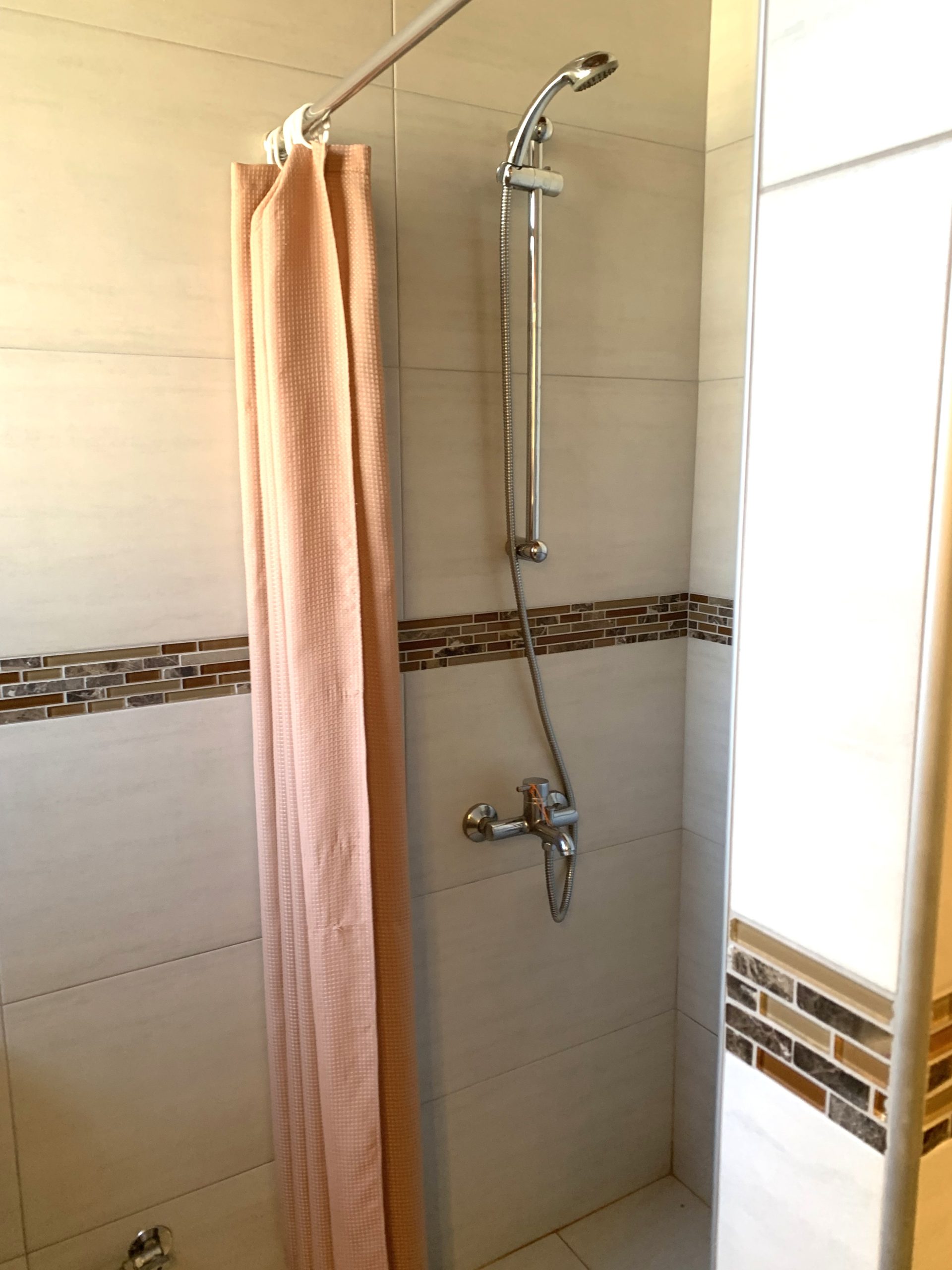 Bagordakis and Partners