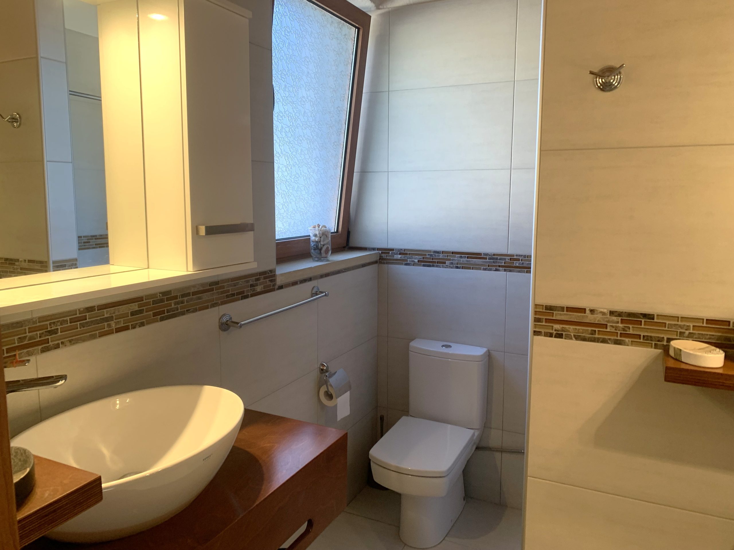 Bagordakis and Partners