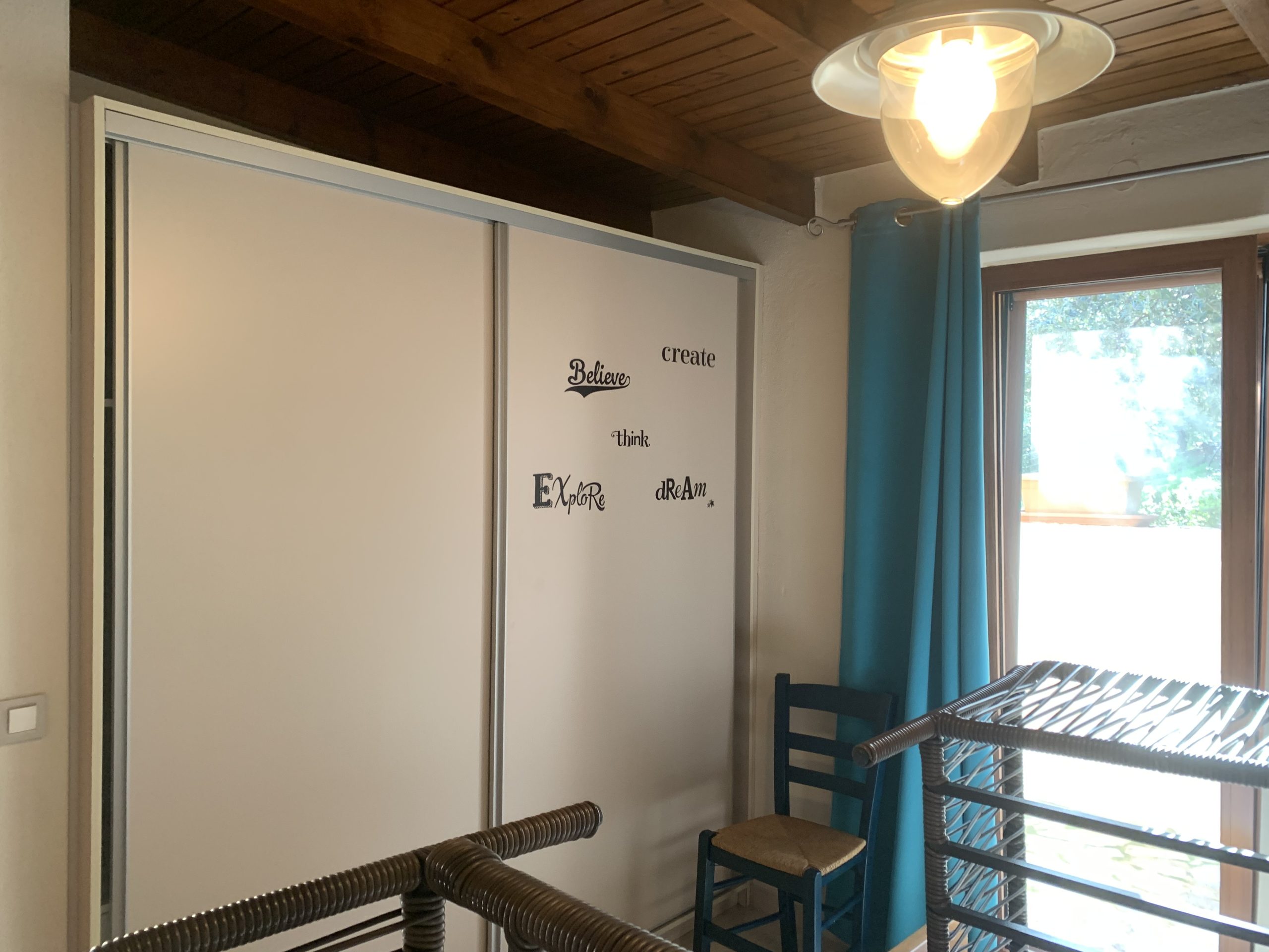 Bagordakis and Partners