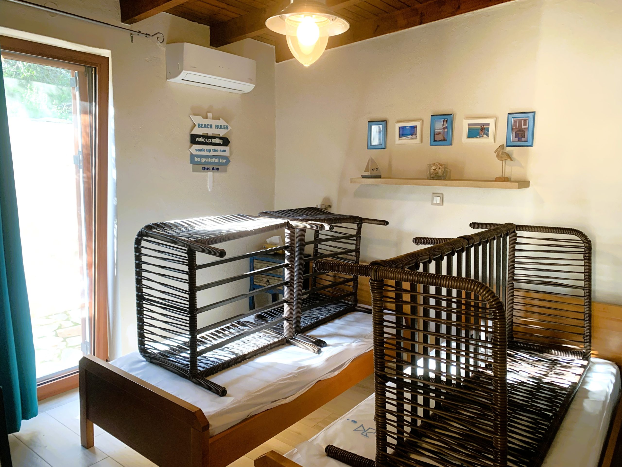 Bagordakis and Partners