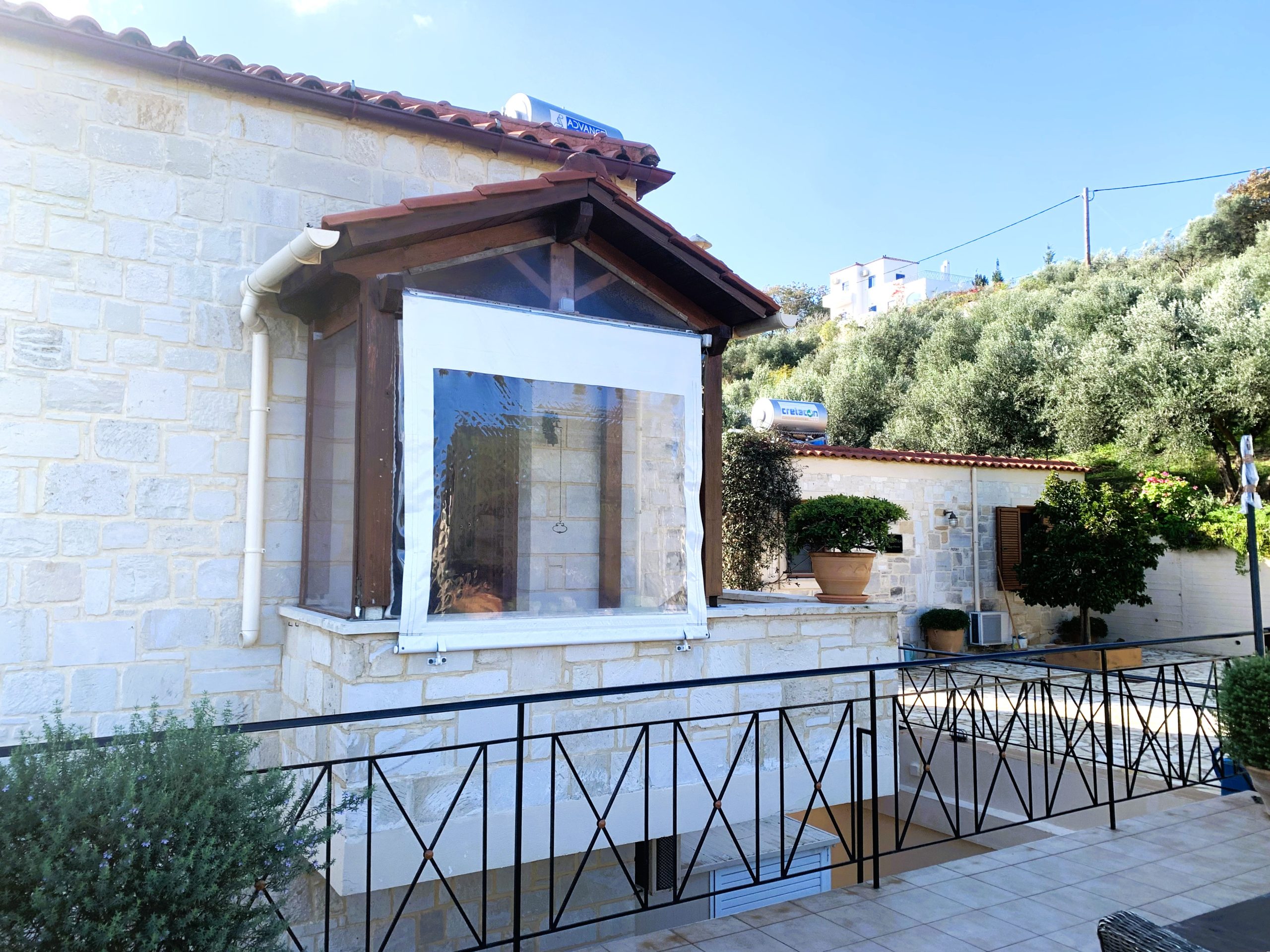 Bagordakis and Partners