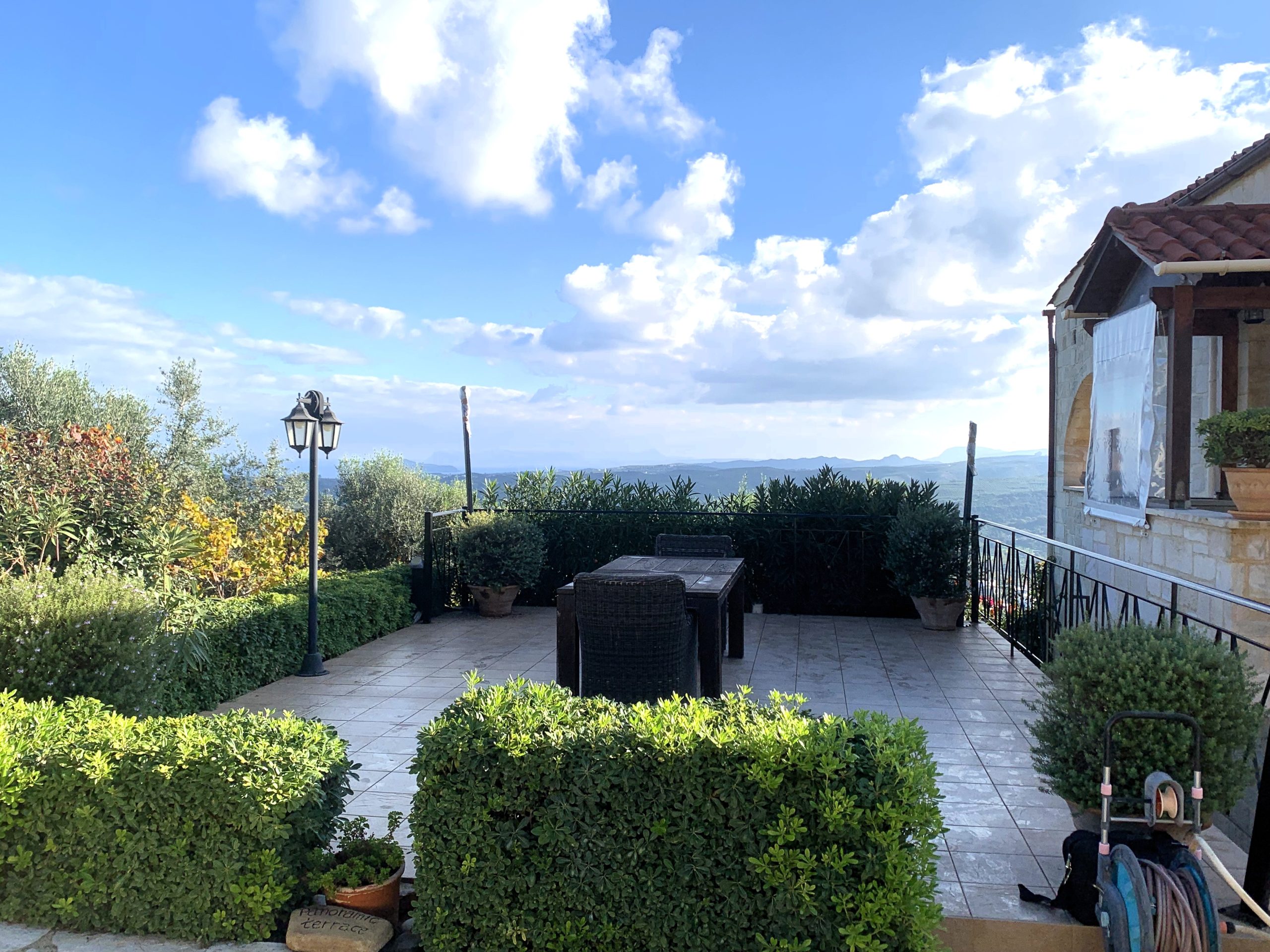 Bagordakis and Partners