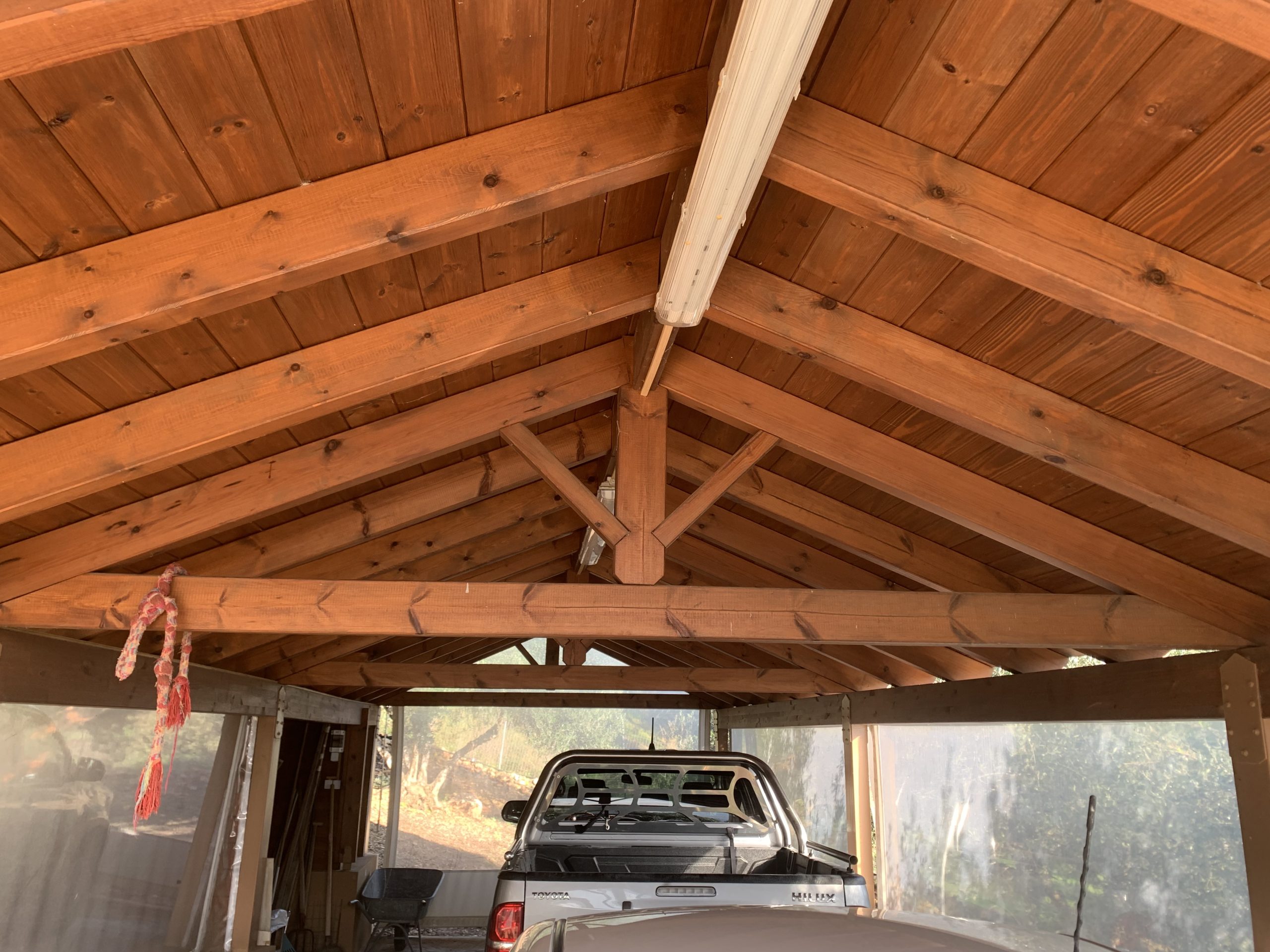 Bagordakis and Partners