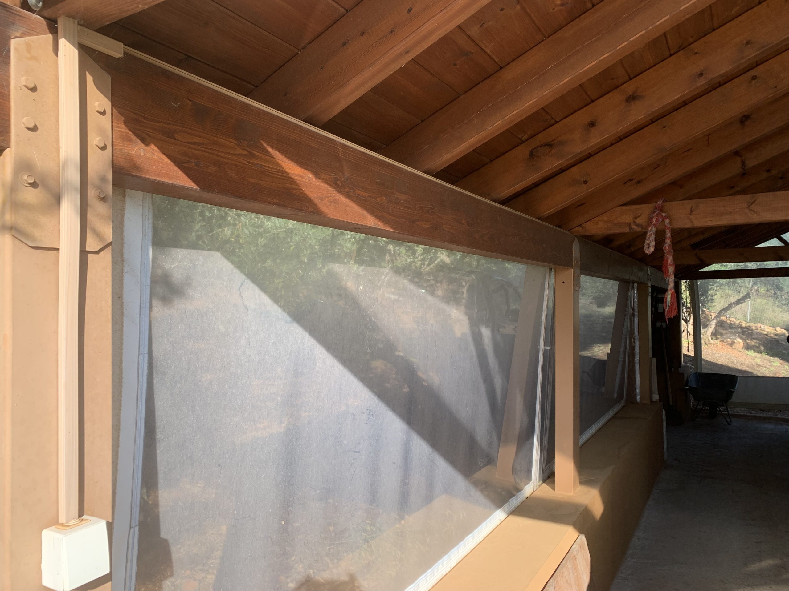 Bagordakis and Partners