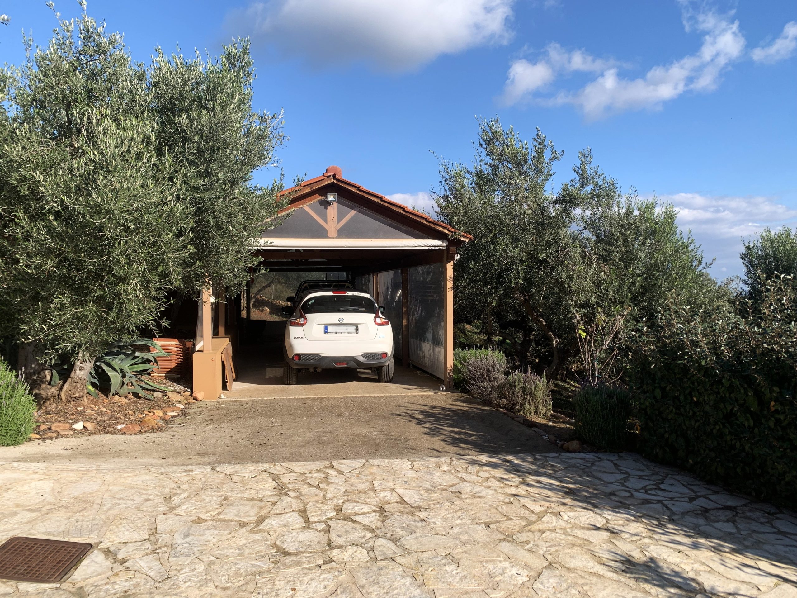 Bagordakis and Partners