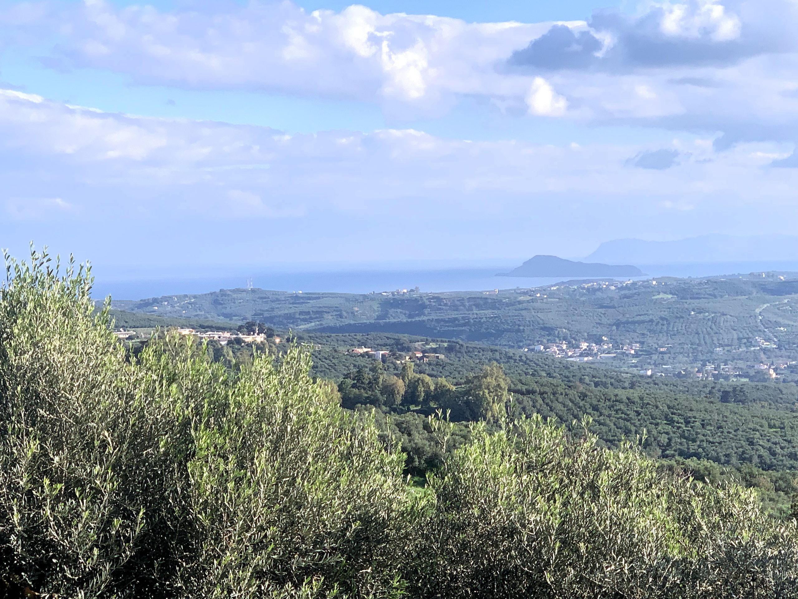 Bagordakis and Partners