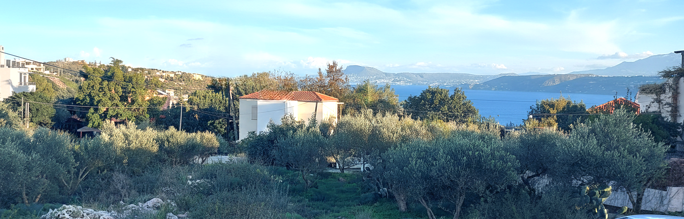 Bagordakis and Partners