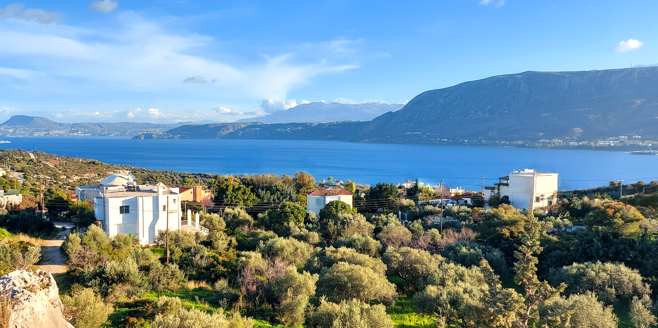 Bagordakis and Partners