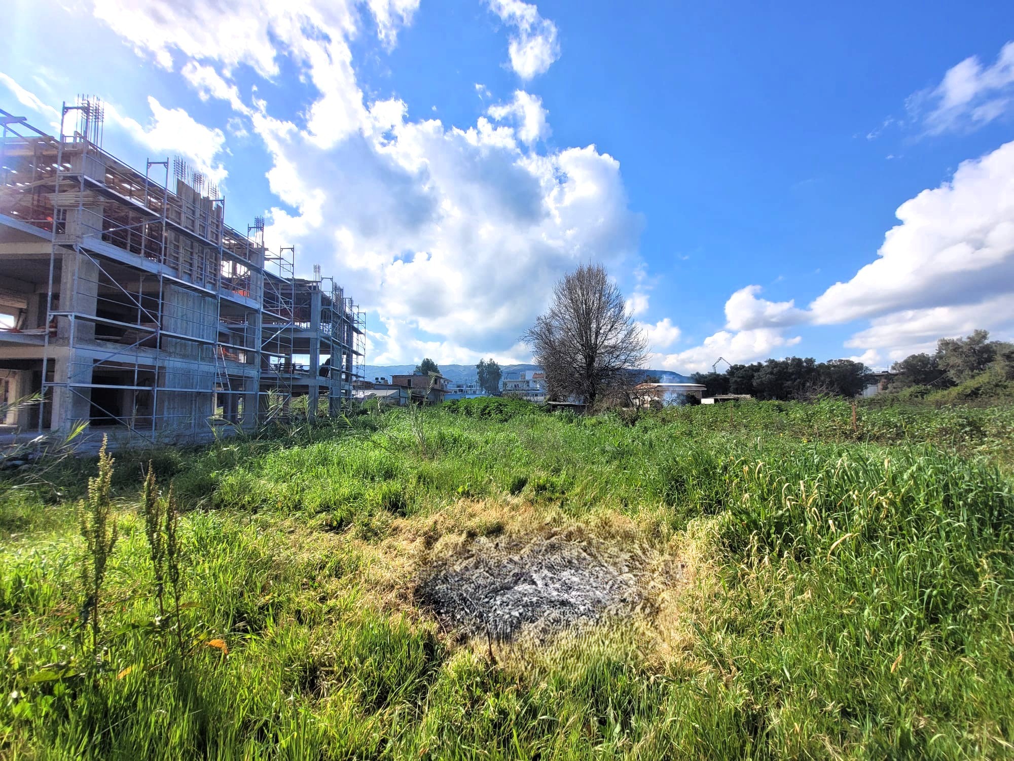 Bagordakis and Partners